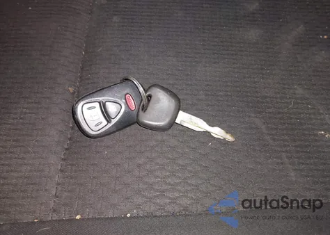 2013 Suzuki Sx4 Le/Le Popular z USA, uszkodzony, nr VIN JS2YC5A33D6102496